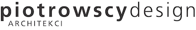 piotrowscydesign.com